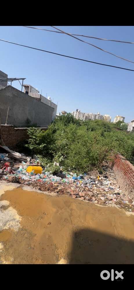 Paani ki boring already exist