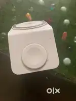 90 w wireless charger