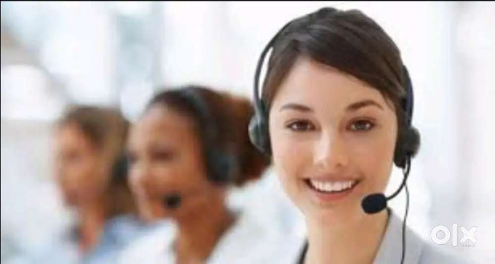 Good communication skills