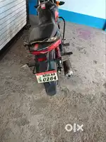 Hero splendor i smart 110
