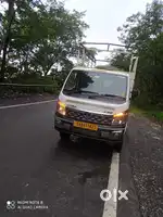 I want too rent my riksha