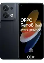 Oppo Reno 8 (8gb-128gb)