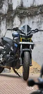 Mt15 koi problem nahin hai