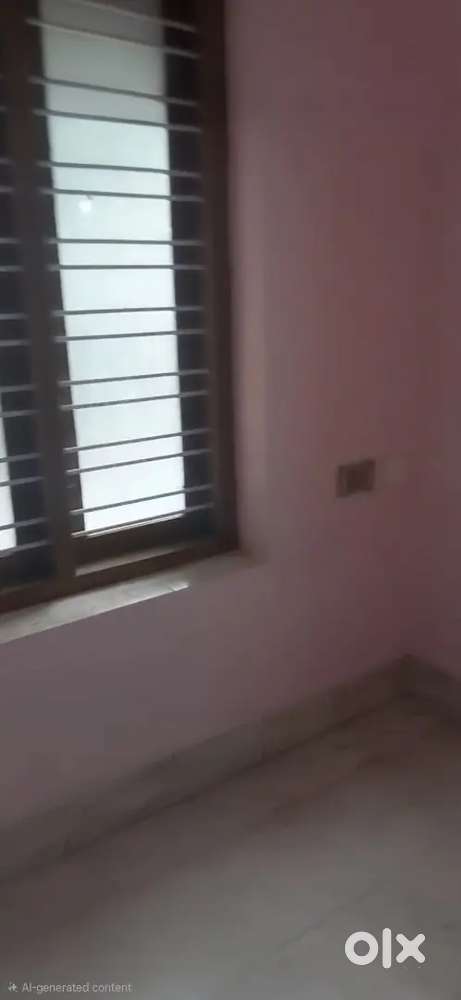 House for Rent near Infosys