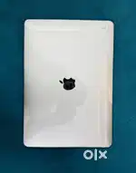 MACBOOK PRO WITH TOUCH BAR 2018