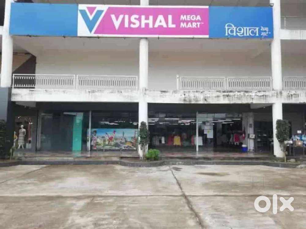 Vacancy Available Multiple Locations Required Candidate Fresher