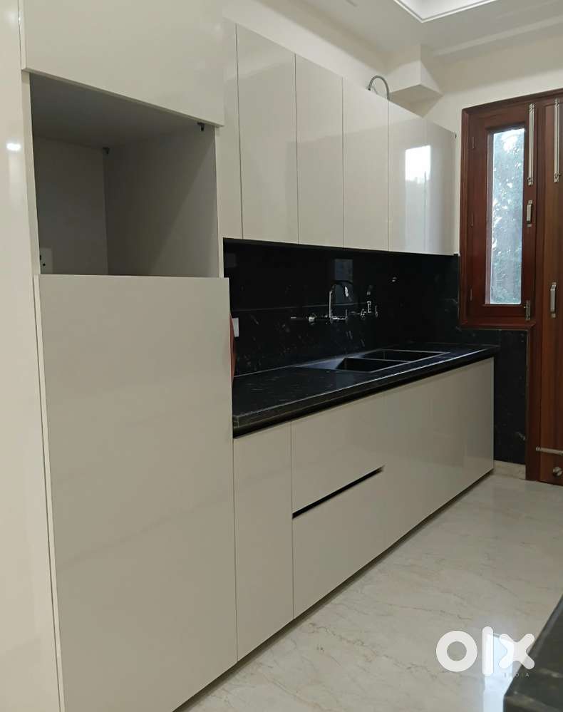 3BHK House for Lease @sector 23