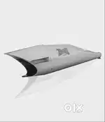 MOTO TORQUE EXHAUST FOR BULLET FORT SALE