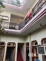 House For Sell