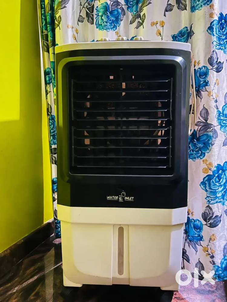 Big Cooler 50L