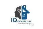 Site Supervisor, site engineer