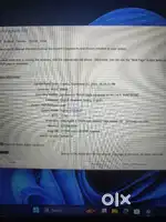 Acer Aspire 7 GAMING LAPTOP