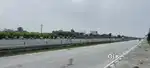 2000 feet sije ke 1000 ke do plot