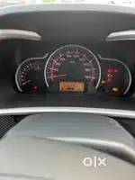 Maruti Suzuki Alto K10 2017 Petrol Well Maintained