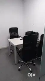 2600 sq ft furnished office for sale in pride icon kharadi