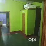 For rent house