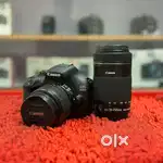 CAMERA RENT LOW PRICE
