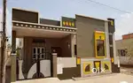 2BHK INDIVIDUAL HOUSE IN KUNDRATHUR-SIRUKALATHUR LOCATION