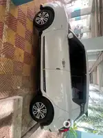 Maruti Suzuki Swift 2020 Diesel 66000 Km Driven