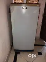 Whirlpool is good