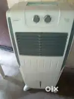 Cooler vguard