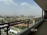 Direct from Owner – Luxury Apartment @ M3M Golf Estate