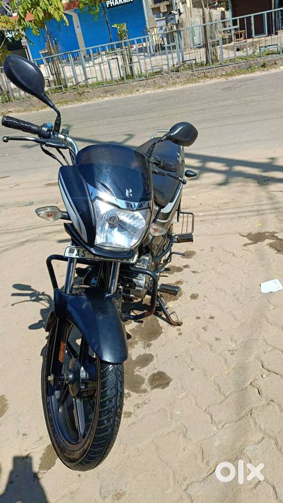 BS6 hero super splendor