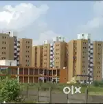 Virsavarkar nagar