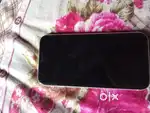 Emergency only 8000