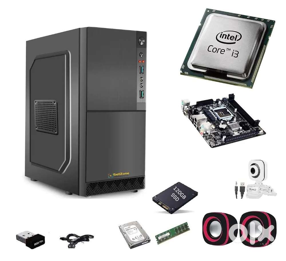 BUYING OLD LCD MONITOR CRT MONITOR COMPUTER PROCESSOR RAM'S BUYING