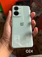 One plusu node 2 t