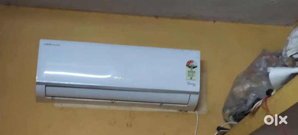 AC mechanic and services sale and buyer