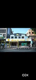 Wanted staff for newly opened pure veg restaurant in MVP VIZAG