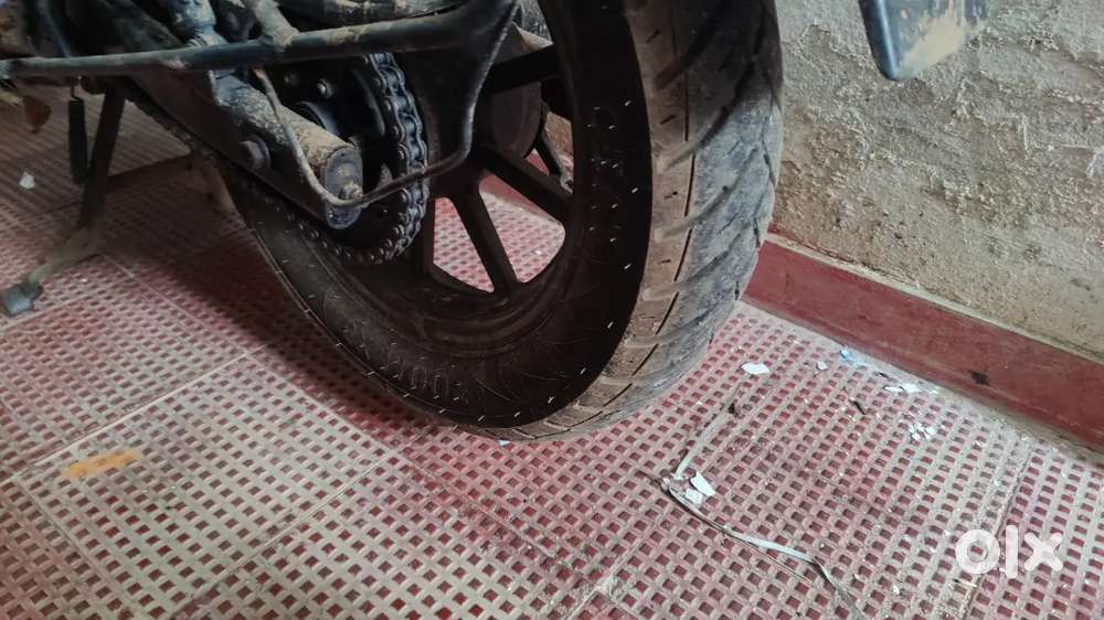 Urgent sell karna h one hend n Good kandisan baike
