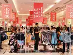 Sales Executive,Sales Associate,Shoping Mall Sales & IHS job's at BBSR