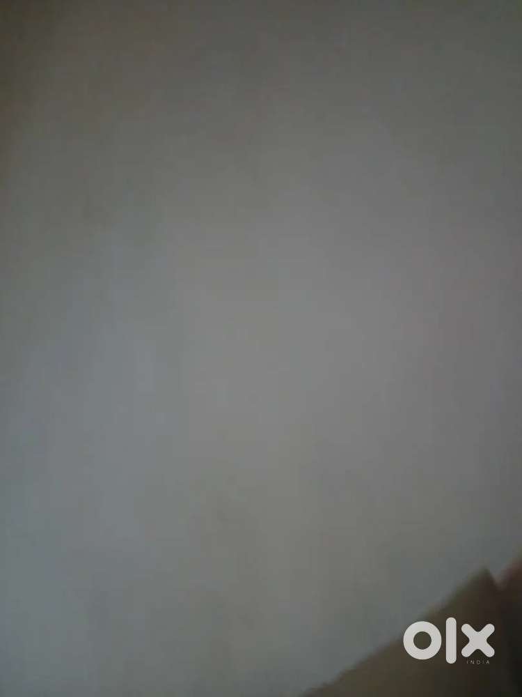 Near Jakat naka circle