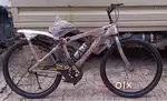 Motherstar Cycle 26