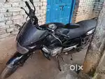 Very good condition