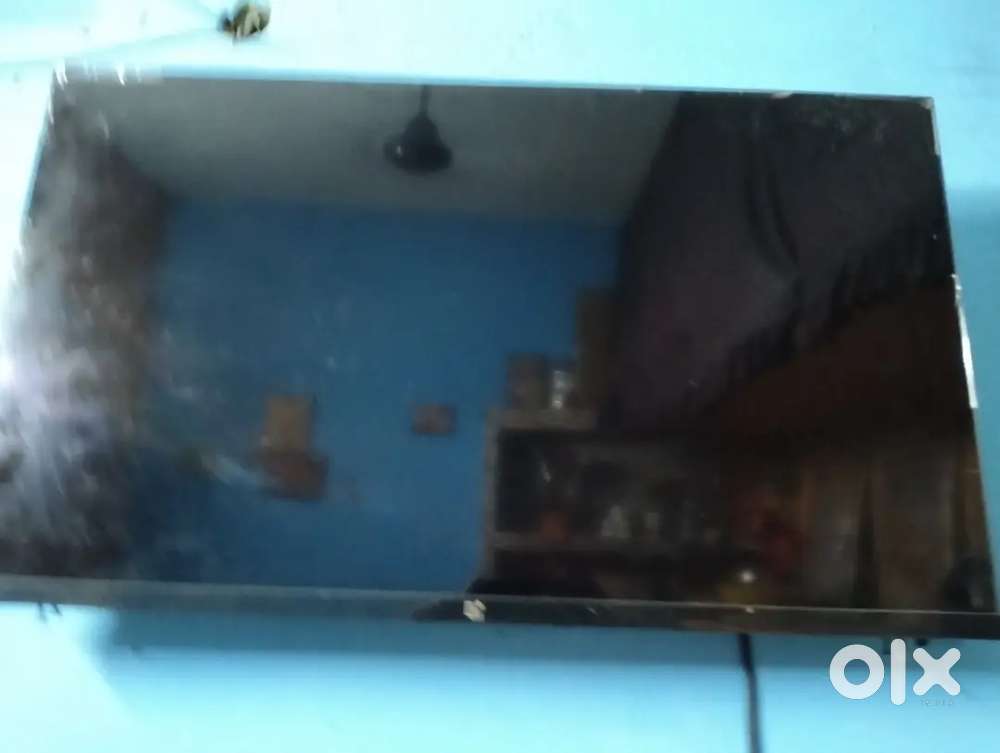 Oneplus TV 32 inch Android
