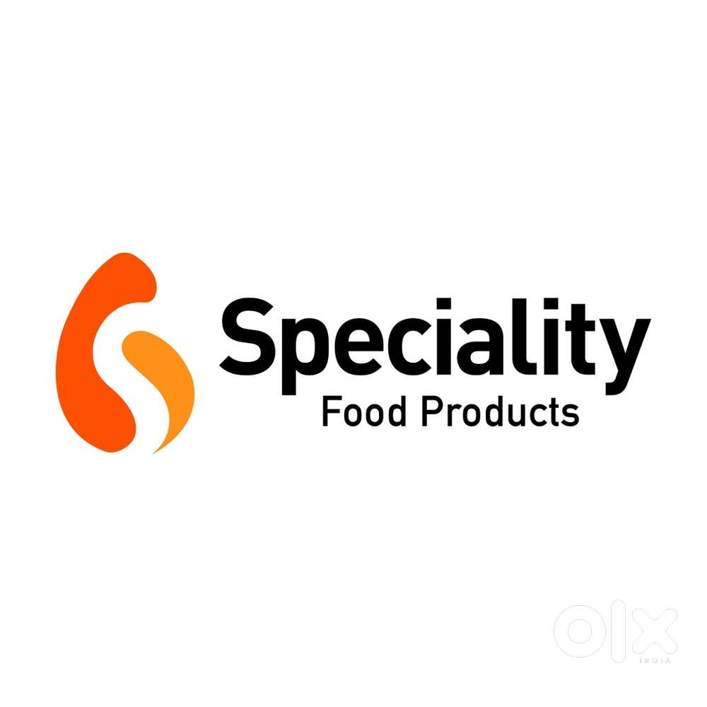 Need driver and helper