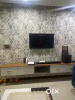 40 inches SONY TV - in perfect working condition