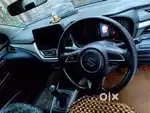 Maruti Suzuki Baleno 2023 Petrol 11000 Km Driven