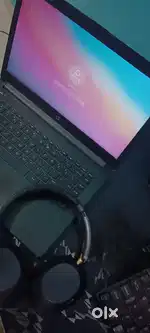 HP 245-G7 notebook
