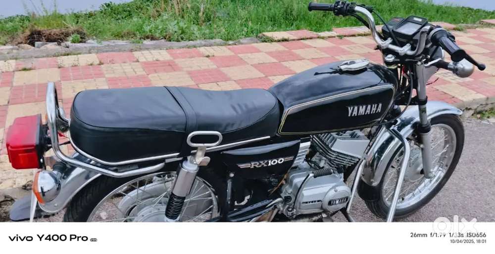 Good          and      neet