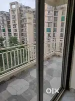 1rk studio full furnished 
Rent 15k
Location Near Mahima panorama