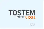 Sales & Customer Service Executive