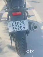 R15-v3, BS4