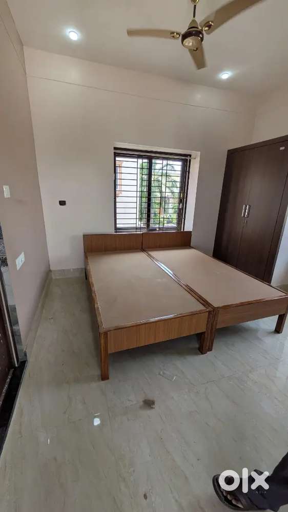 1rk&1bhk house