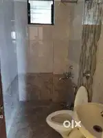2bhk flat available in Manish nagar