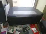 printer Epson L210
